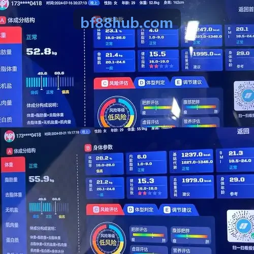 bf88 - 智能安全运维云